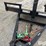 2016-big-tex-14'-flatbed-trailer-image-13