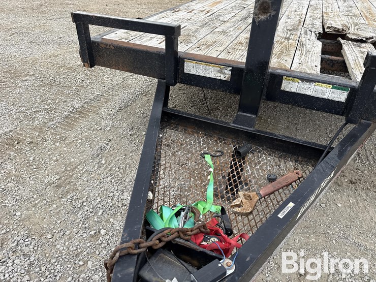 2016-big-tex-14'-flatbed-trailer-image-13