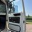 1979-ford-f700-image-54