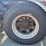 2014-kenworth-t680-image-104