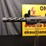 citadel-12-gauge-semi-auto-shotgun-image-5