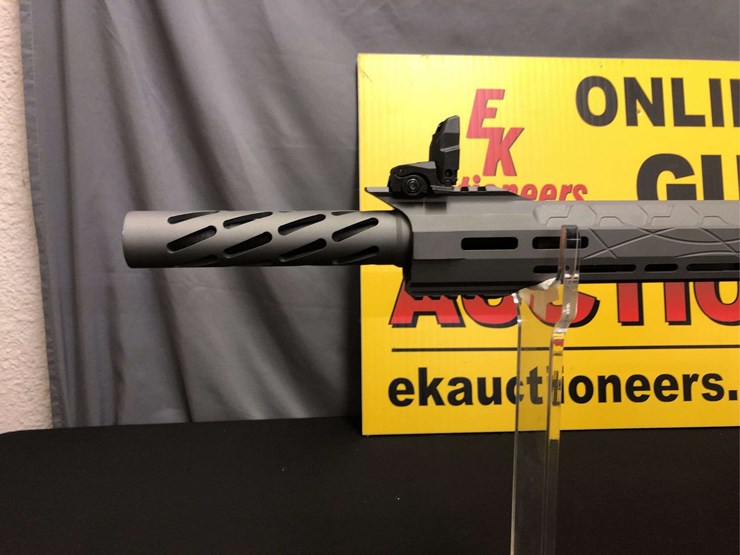 citadel-12-gauge-semi-auto-shotgun-image-5