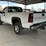 2004-chevrolet-silverado-2500hd-image-5