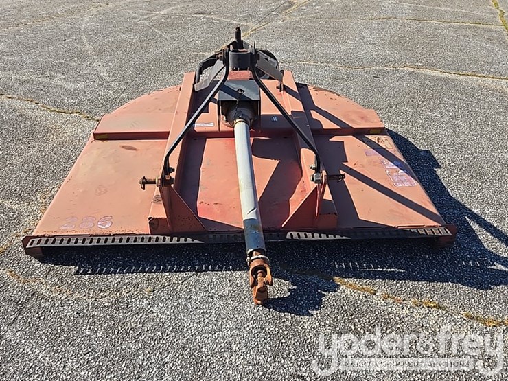 bush-hog-286-image-8