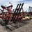 case-ih-4800-image-2