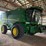 john-deere-s670-image-1