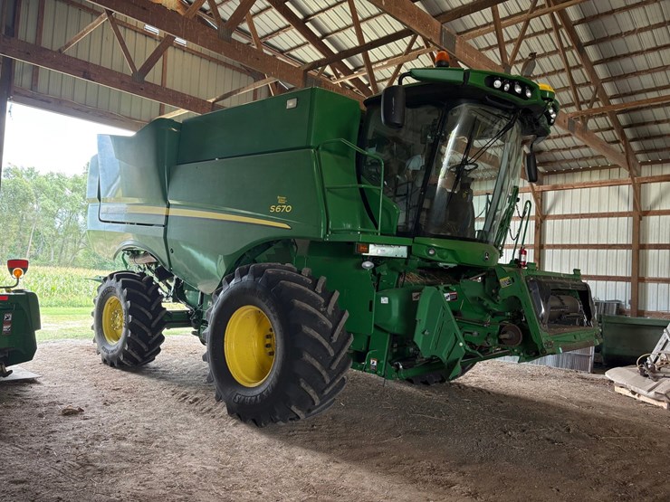 john-deere-s670-image-1