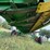 2009-john-deere-635f-image-40