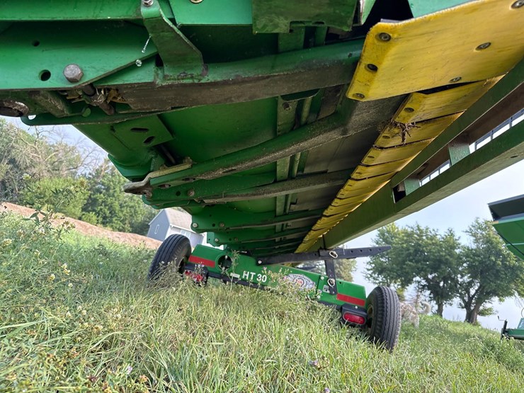 2009-john-deere-635f-image-40