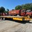 2007-king-trail-image-1