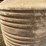 1200-gallon-poly-tank-image-8