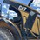caterpillar-980g-image-77