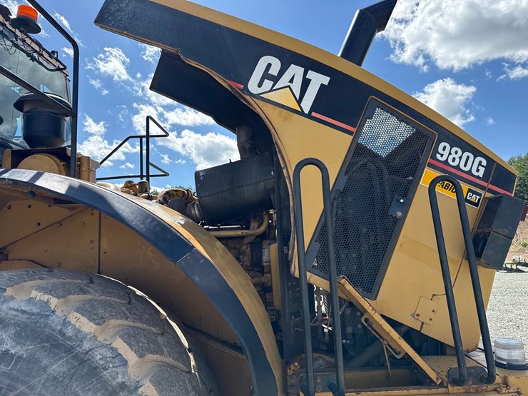caterpillar-980g-image-77