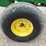 john-deere-4430-image-77