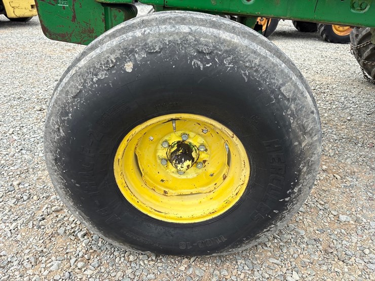 john-deere-4430-image-77