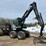 #60834-•-timberpro-830-forwarder-image-7
