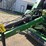john-deere-450-image-15