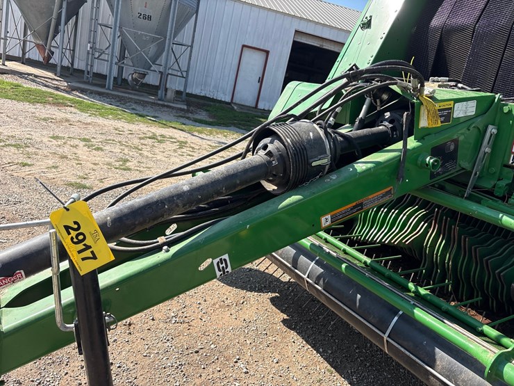 john-deere-450-image-15