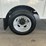 2013-ford-f550-image-8