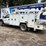 2007-ford-f550-image-3