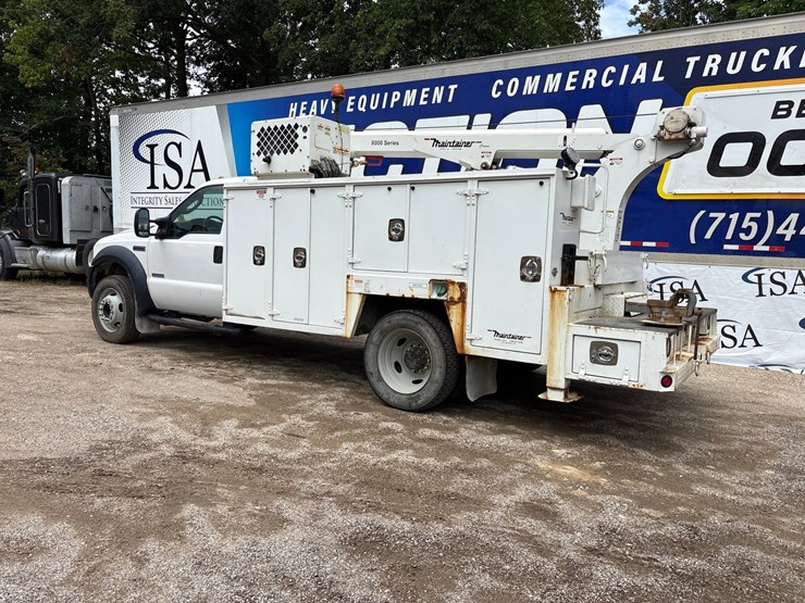2007-ford-f550-image-3