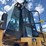 caterpillar-980g-image-34