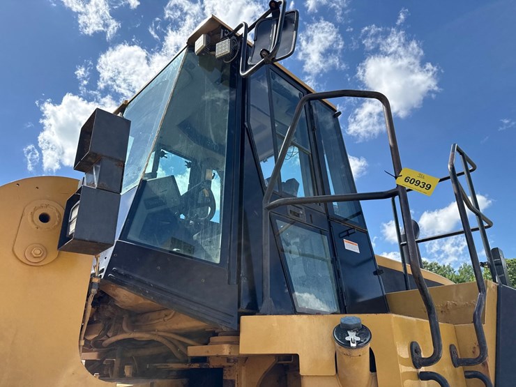 caterpillar-980g-image-34