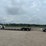 2013-king-trail-image-1
