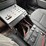 2017-ford-explorer-image-33