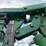 john-deere-2200-image-51