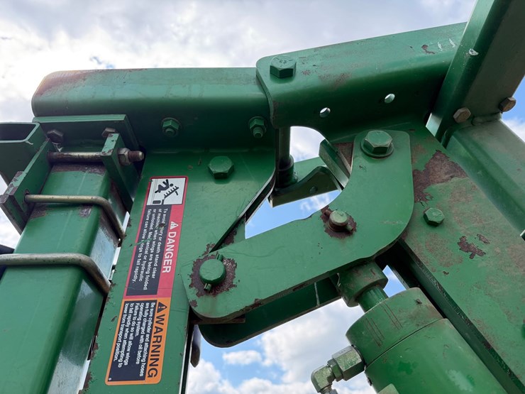 john-deere-2200-image-51