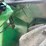 john-deere-4430-image-15