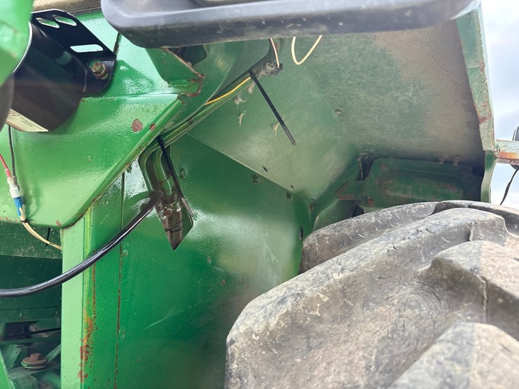 john-deere-4430-image-15