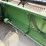 john-deere-220-image-35