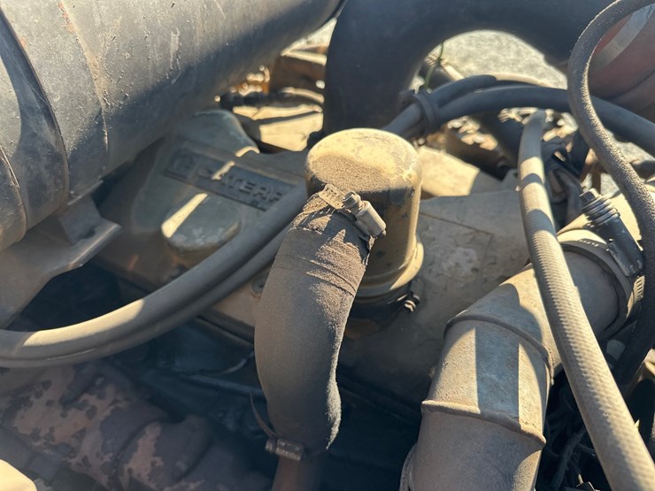 1988-kenworth-t800-image-61