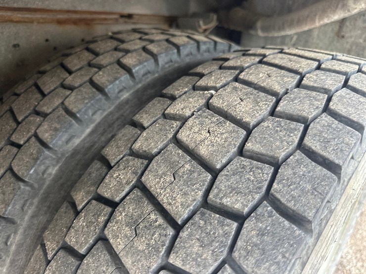 2007-ford-f550-image-62