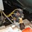#134-•-2000-carolina-fluid-components-hydraulic-power-unit-image-6