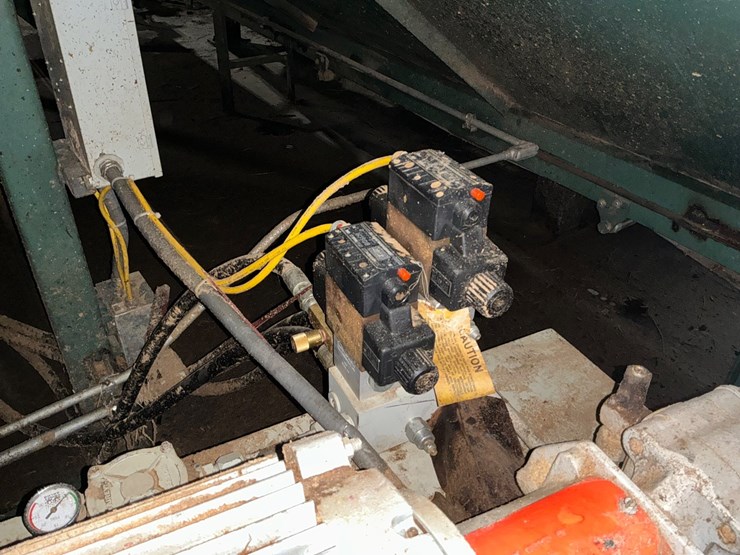 #134-•-2000-carolina-fluid-components-hydraulic-power-unit-image-6