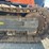 doosan-dd100-image-68