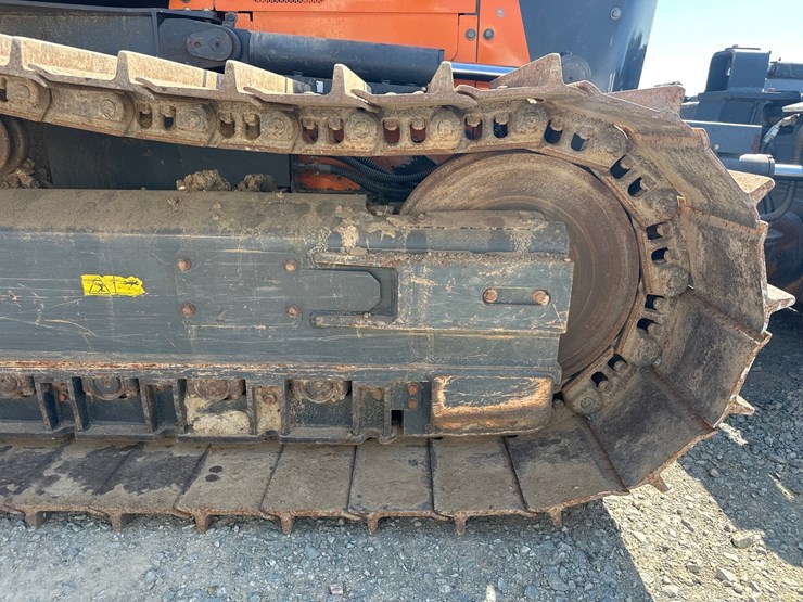 doosan-dd100-image-68