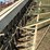 john-deere-van-brunt-12ft-drill-image-13