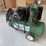 campbell-hausfield-air-compressor-image-2