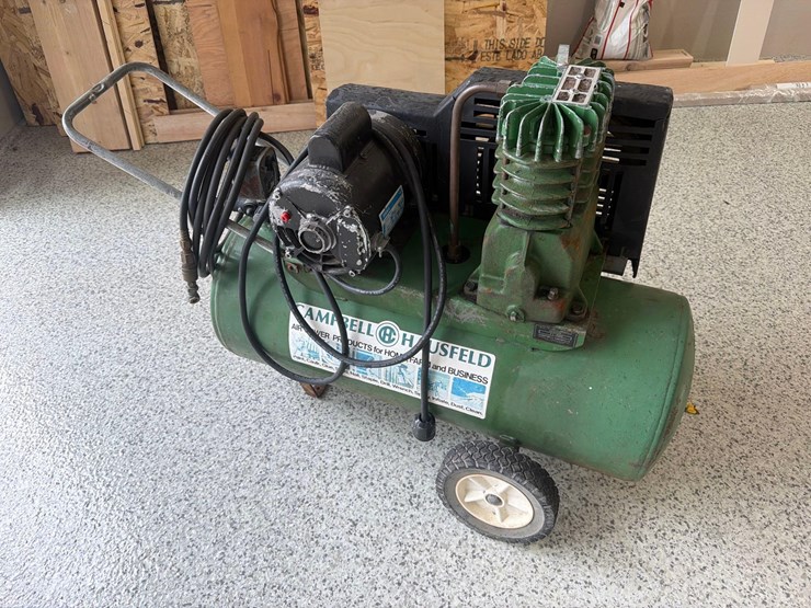 campbell-hausfield-air-compressor-image-2