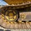 #61443-•-komatsu-61px-15-dozer-image-57