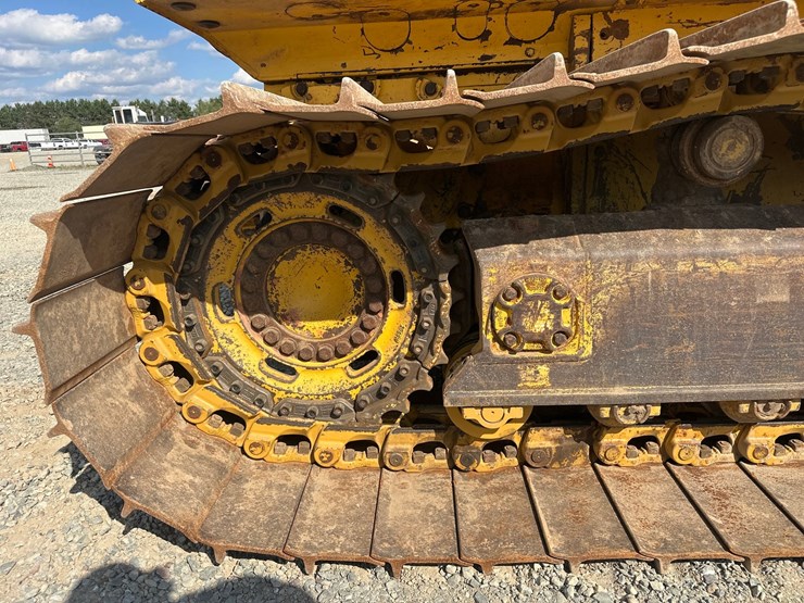 #61443-•-komatsu-61px-15-dozer-image-57