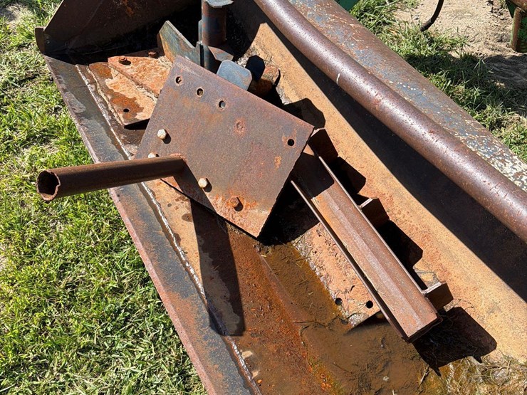 deutz-allis-455-image-11