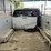 2014-ford-f350-image-10