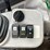 2019-deere-50g-image-55