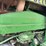john-deere-4640-image-30