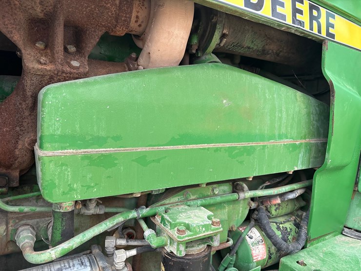 john-deere-4640-image-30